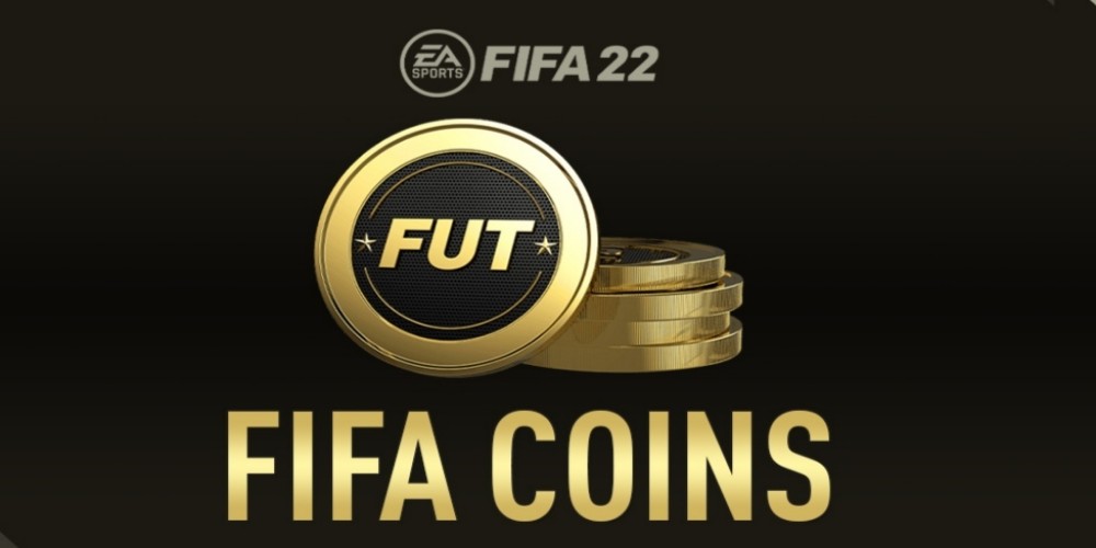 Essential Tips For Earning More FIFA 22 Coins