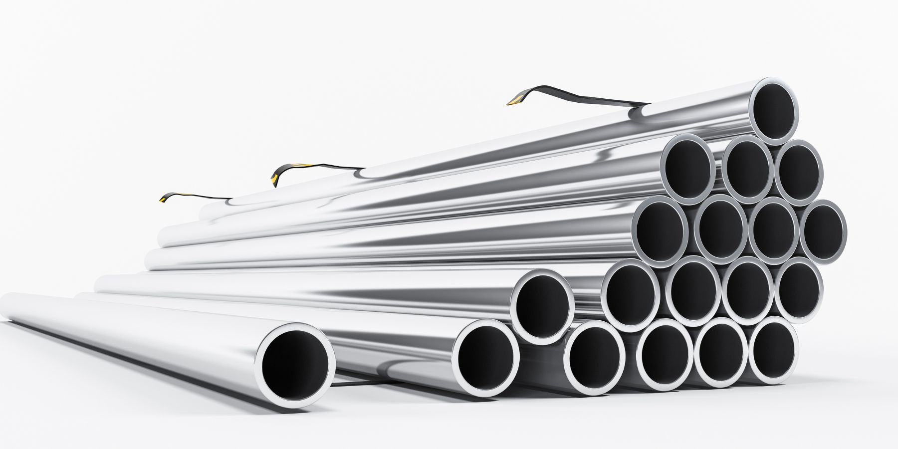 How Does Stainless Steel Resist Corrosion Jerseybassguides