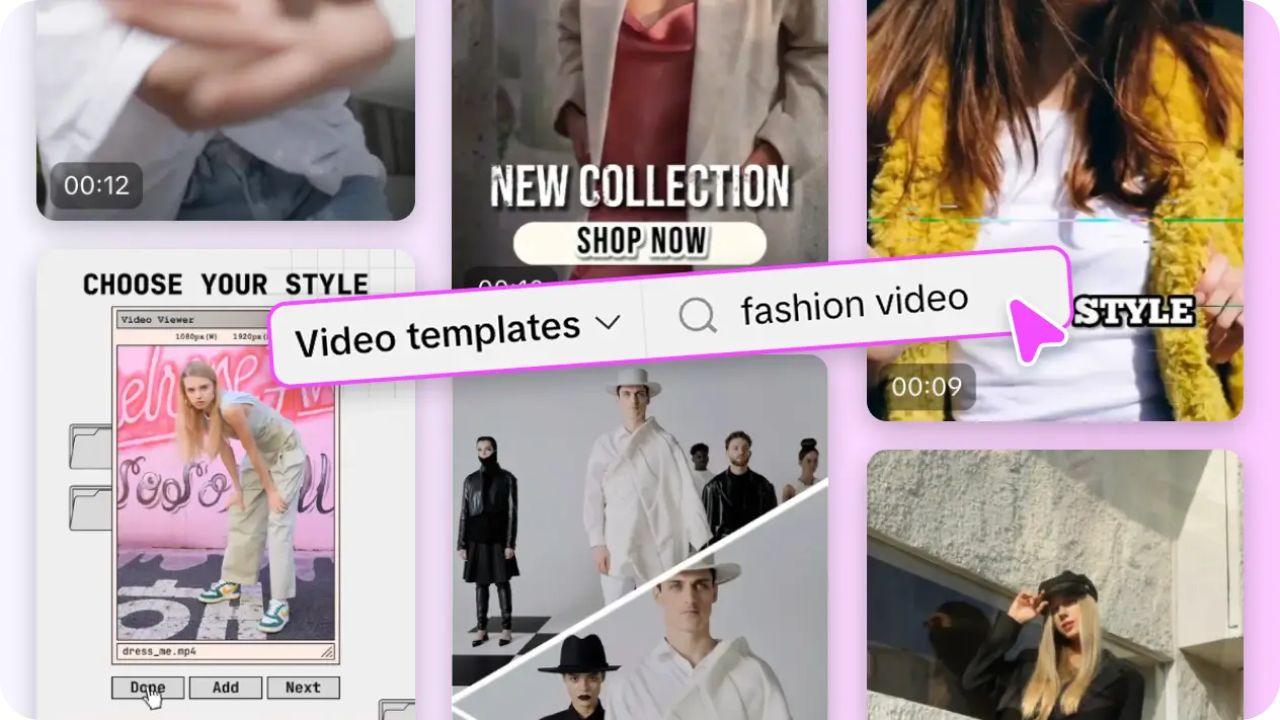 How Pippit's AI-Powered Tools Make Fashion Video Editing Effortless